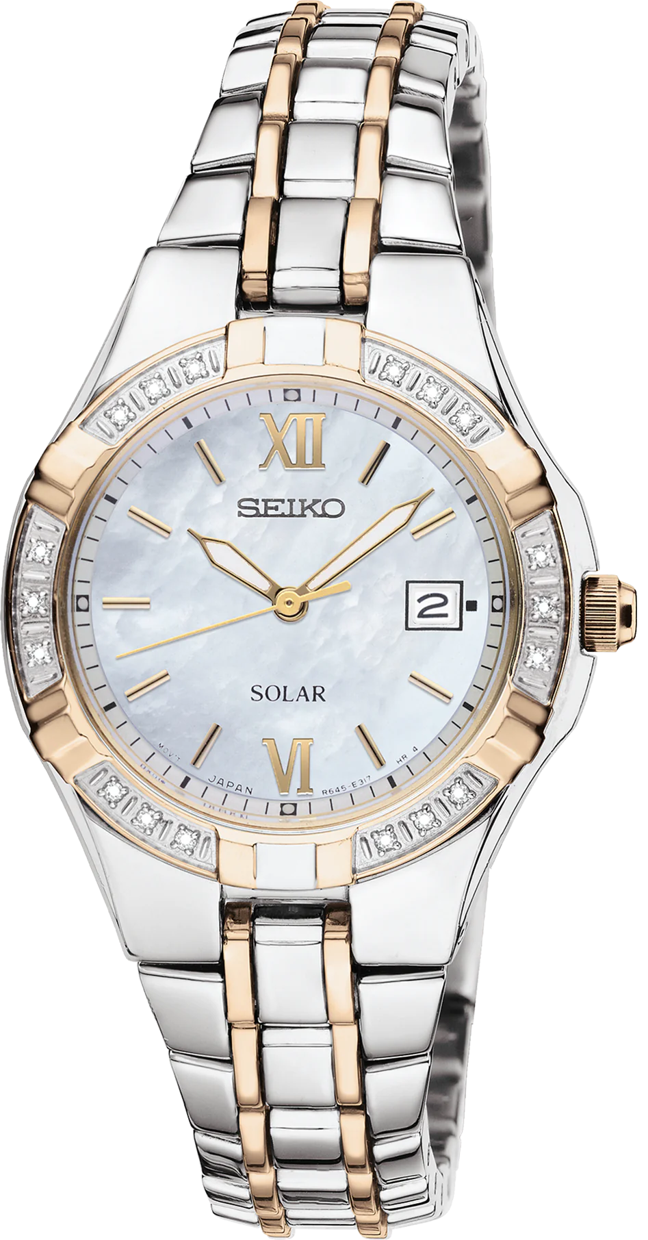 SEIKO_DIAMONDS_SUT068_1