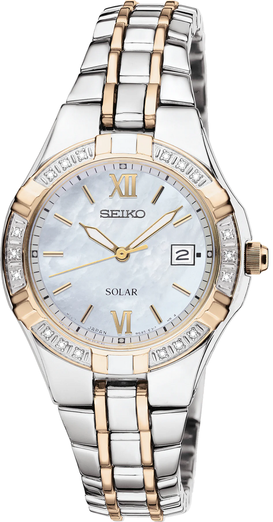 SEIKO_DIAMONDS_SUT068_1