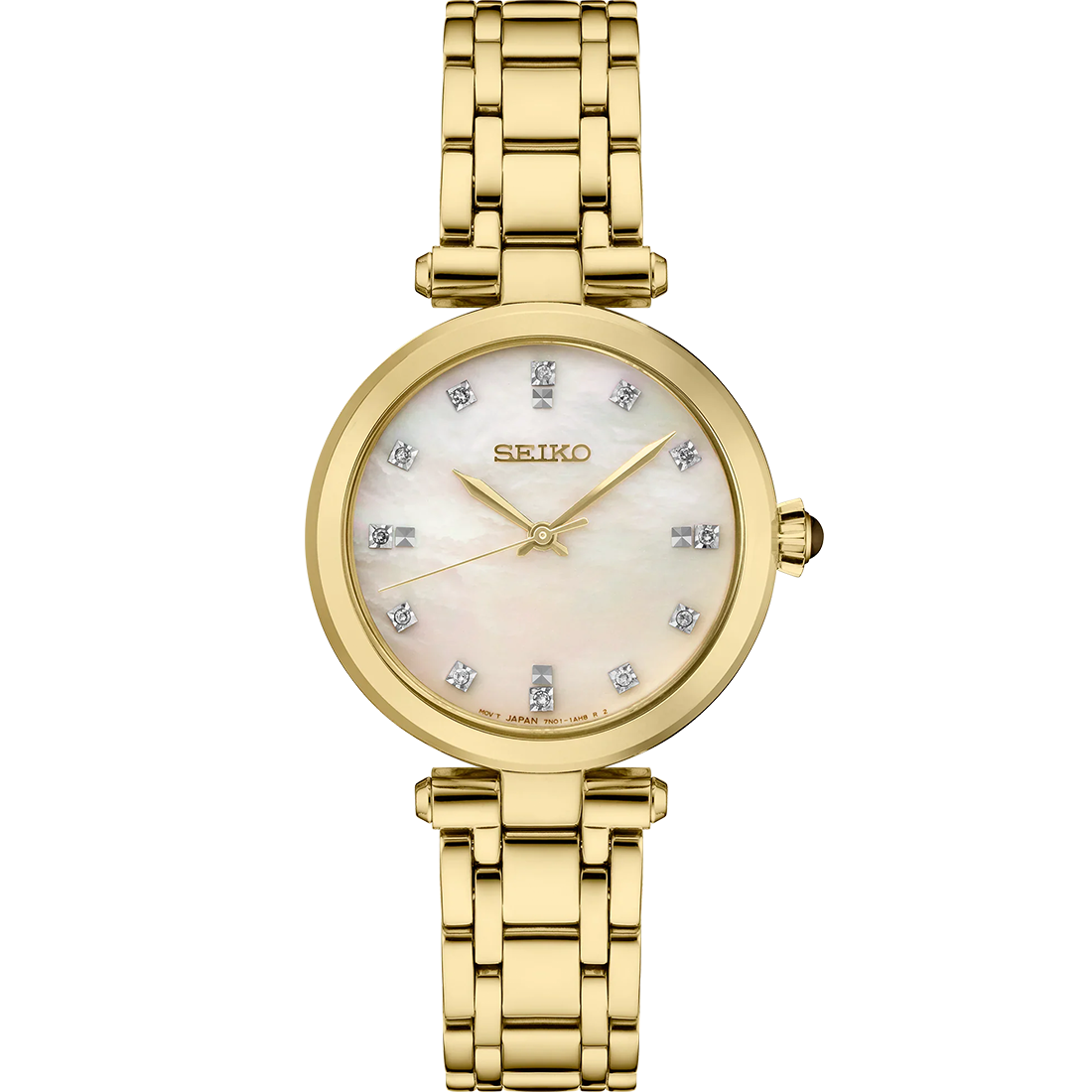 SEIKO_DIAMOND_SSRZ536