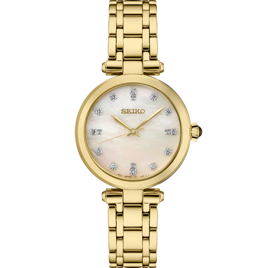 SEIKO_DIAMOND_SSRZ536