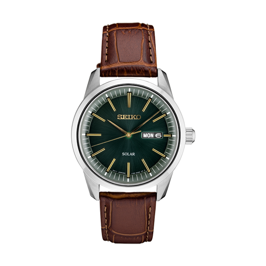 SEIKO_ESSENTIALS_SNE529
