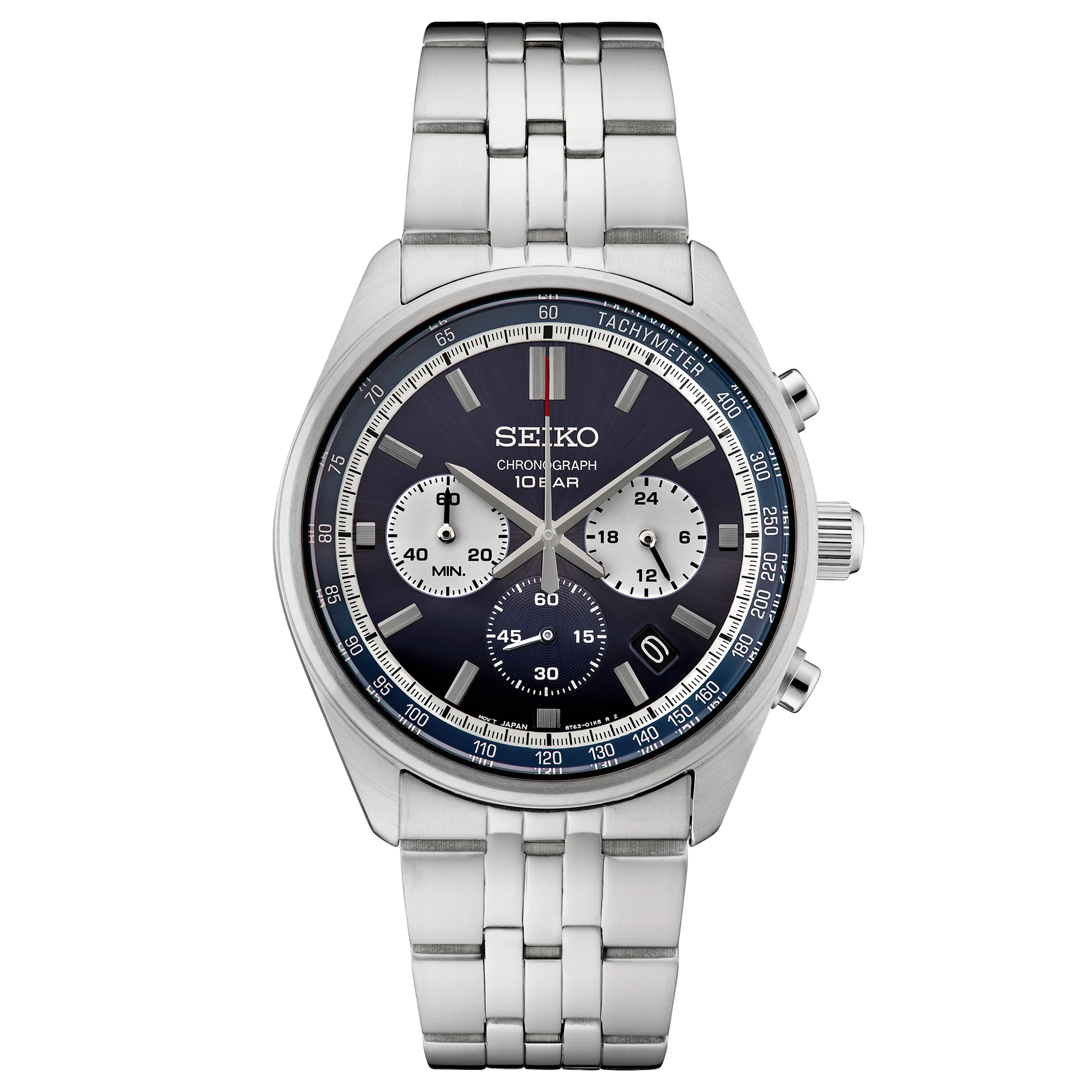 SEIKO_ESSENTIALS_SSB427