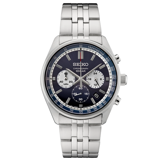 SEIKO_ESSENTIALS_SSB427