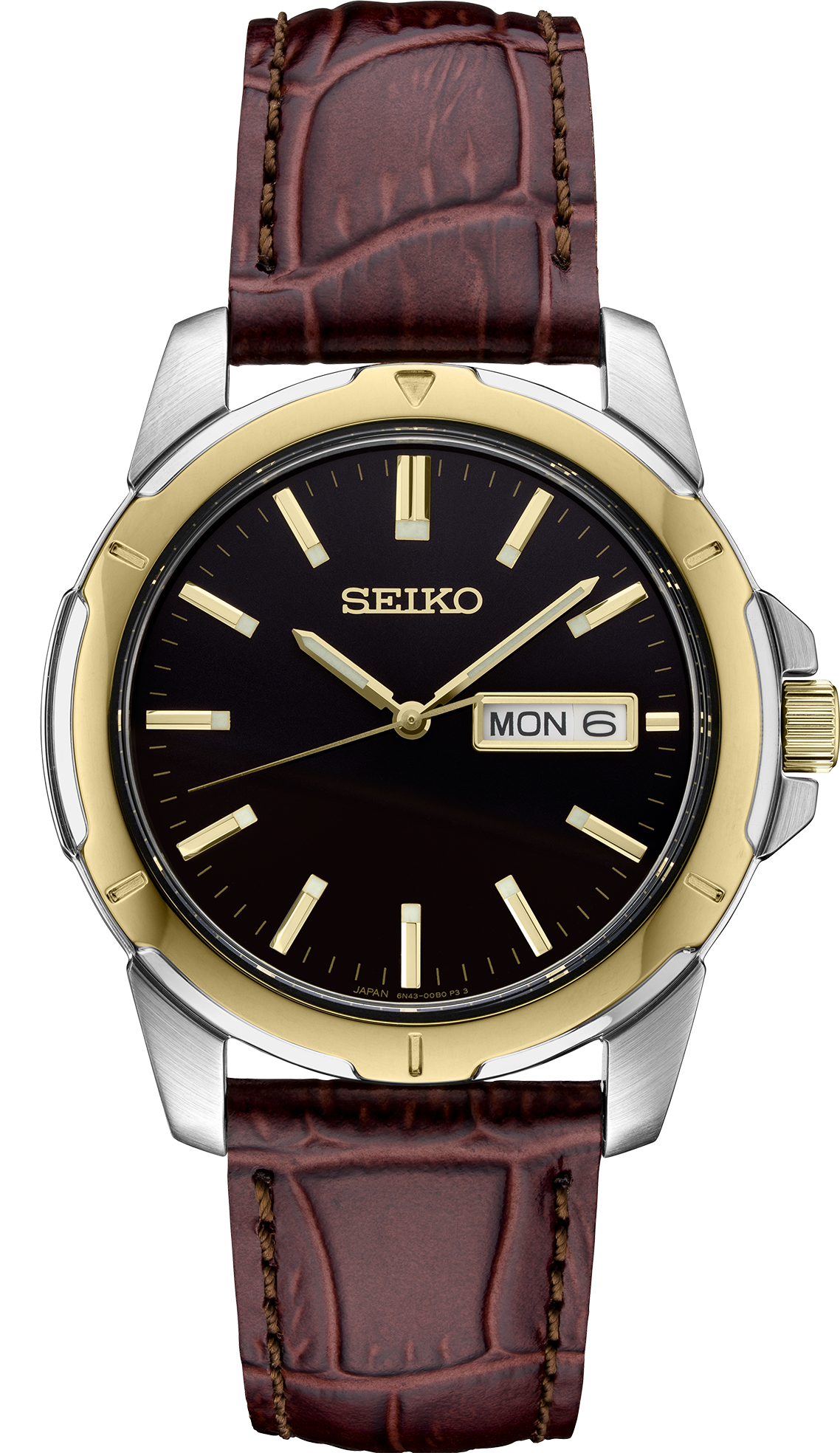 SEIKO_ESSENTIALS_SUR360_1