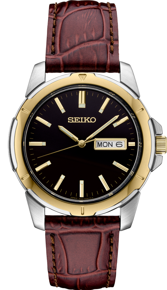 SEIKO_ESSENTIALS_SUR360_1