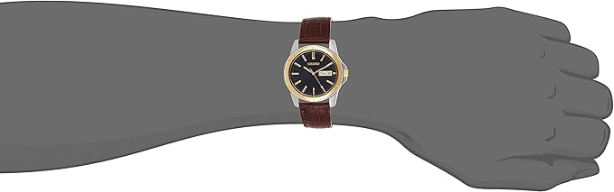 SEIKO_ESSENTIALS_SUR360_6