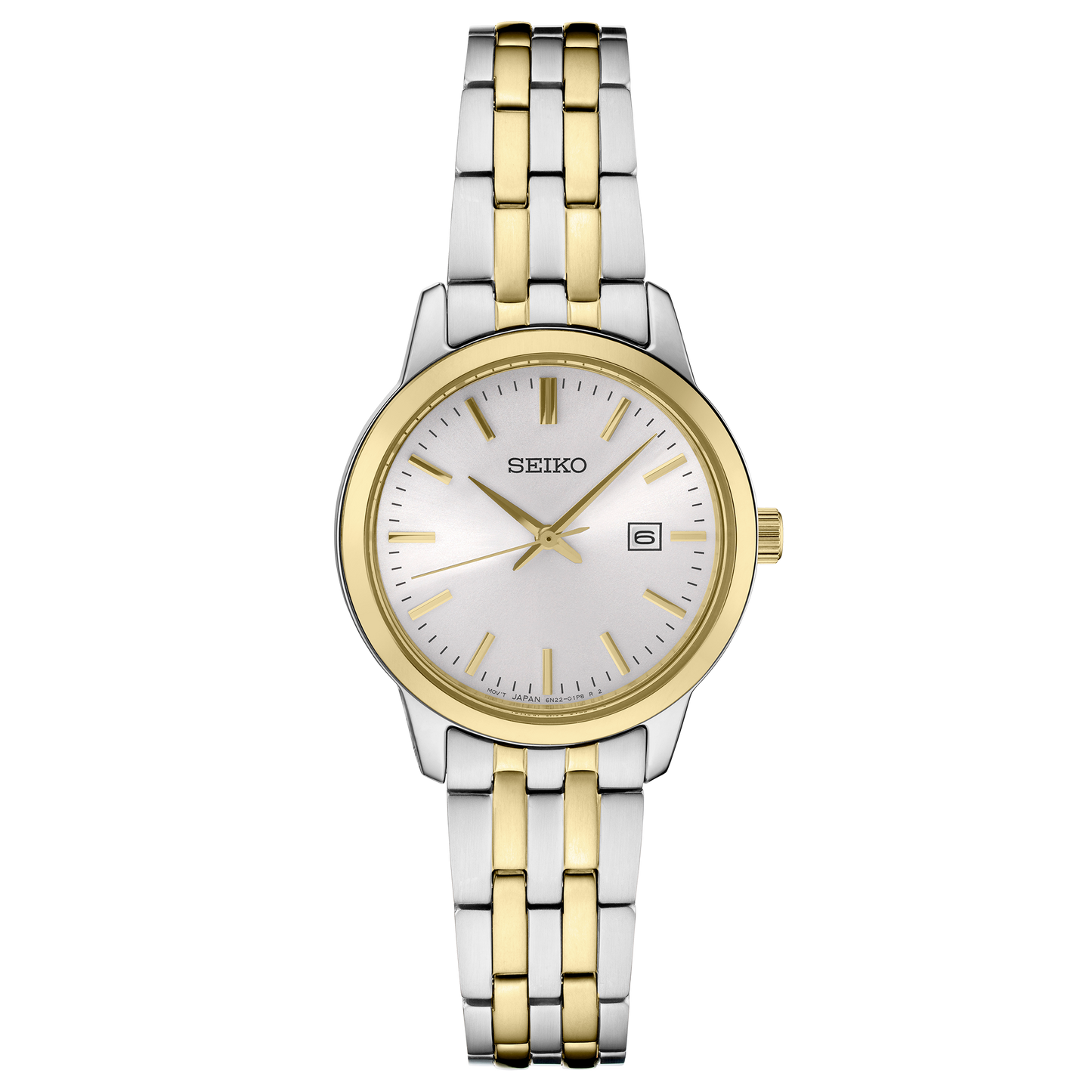 SEIKO_ESSENTIALS_SUR410