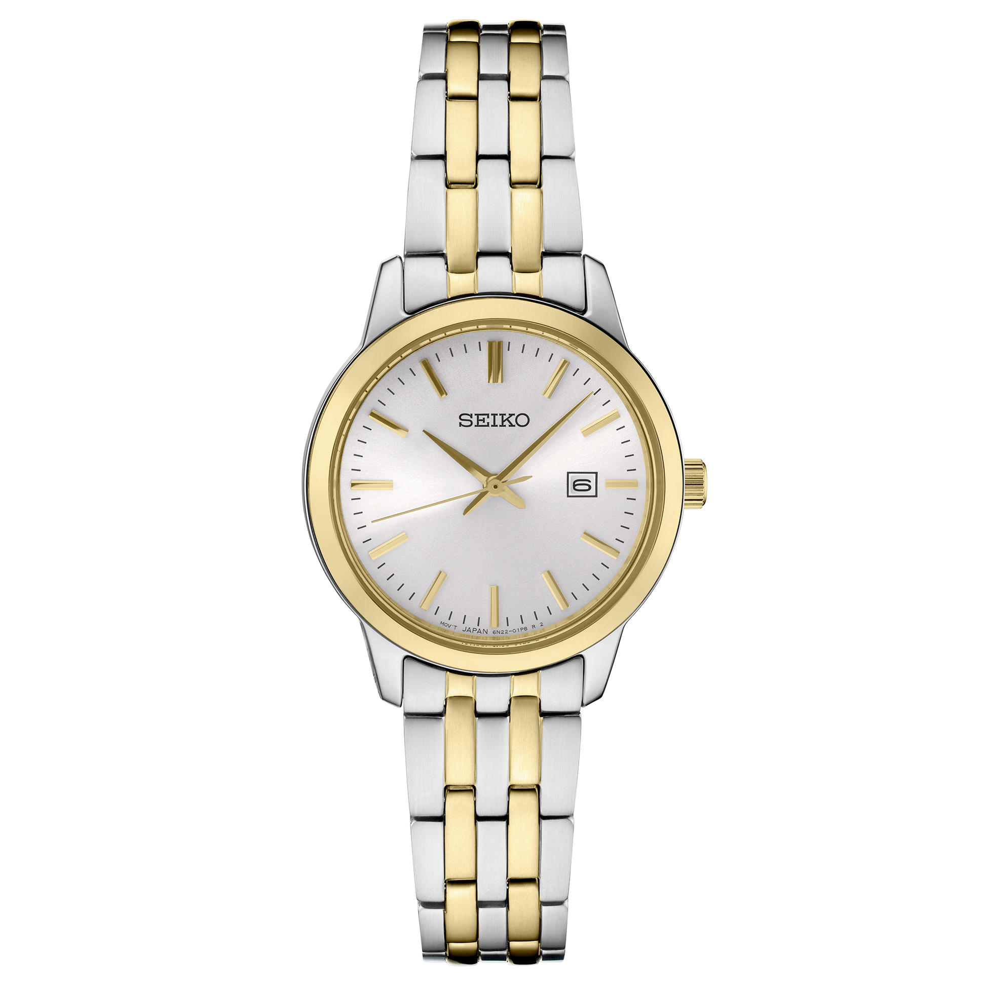 SEIKO_ESSENTIALS_SUR410