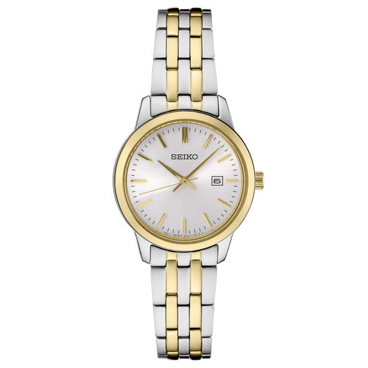 SEIKO_ESSENTIALS_SUR410