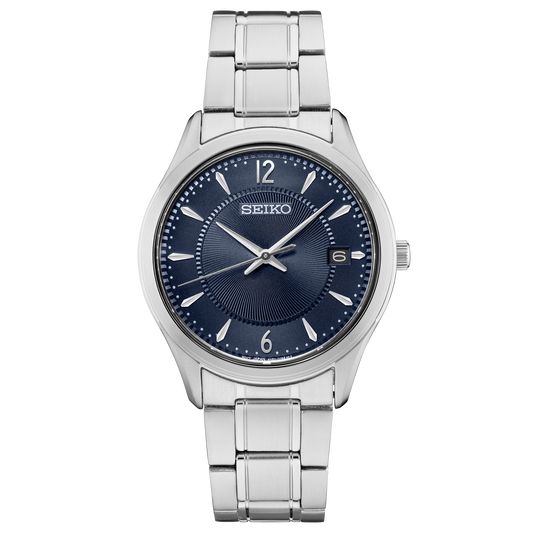 SEIKO_ESSENTIALS_SUR419