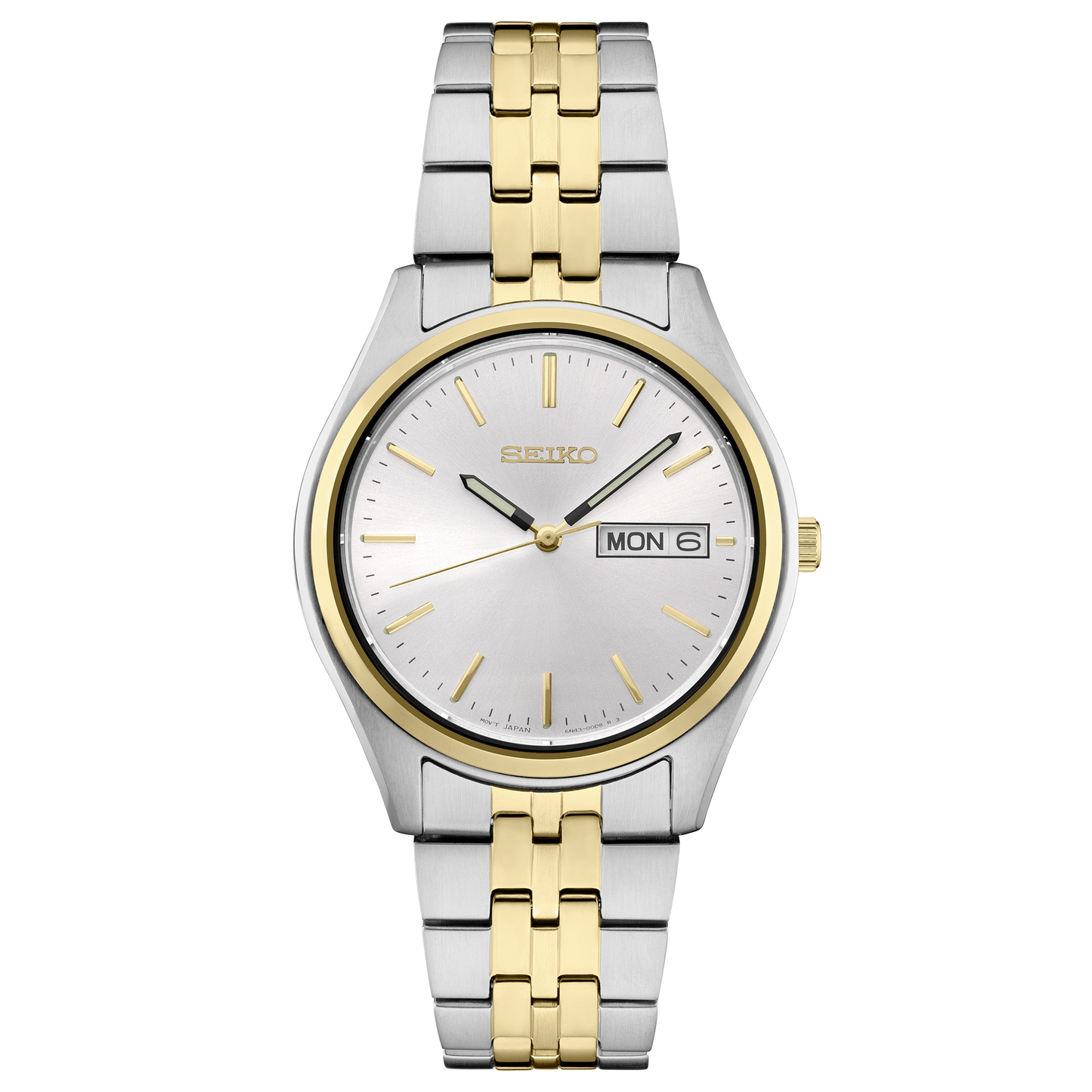 SEIKO_ESSENTIALS_SUR430