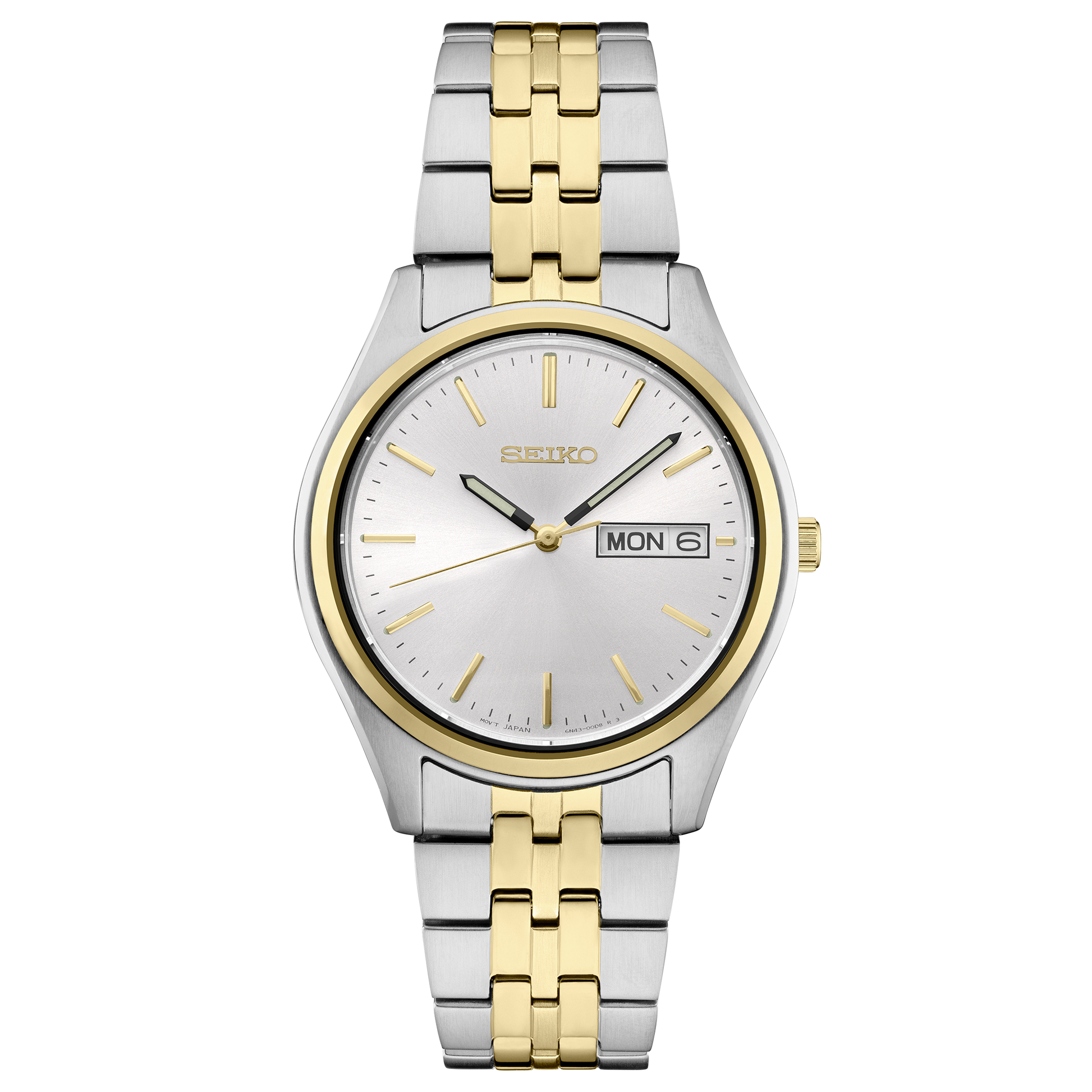 SEIKO_ESSENTIALS_SUR430