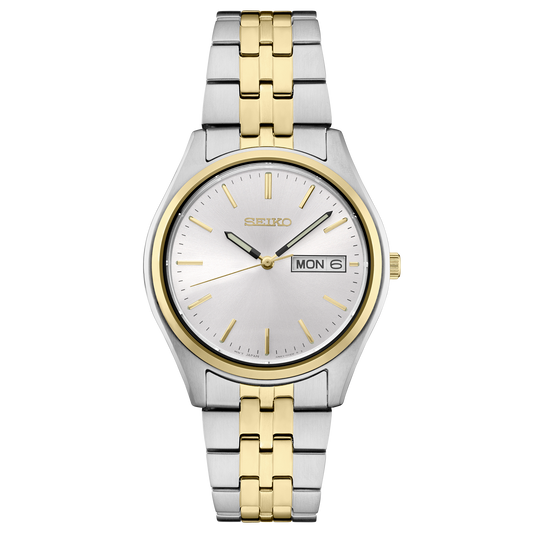SEIKO_ESSENTIALS_SUR430