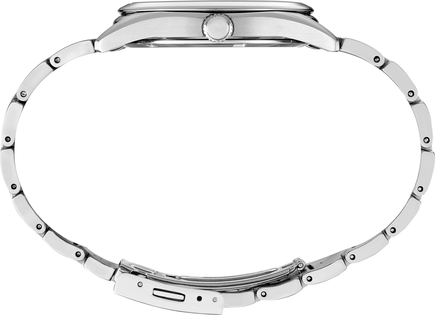 SEIKO ESSENTIALS SUR525