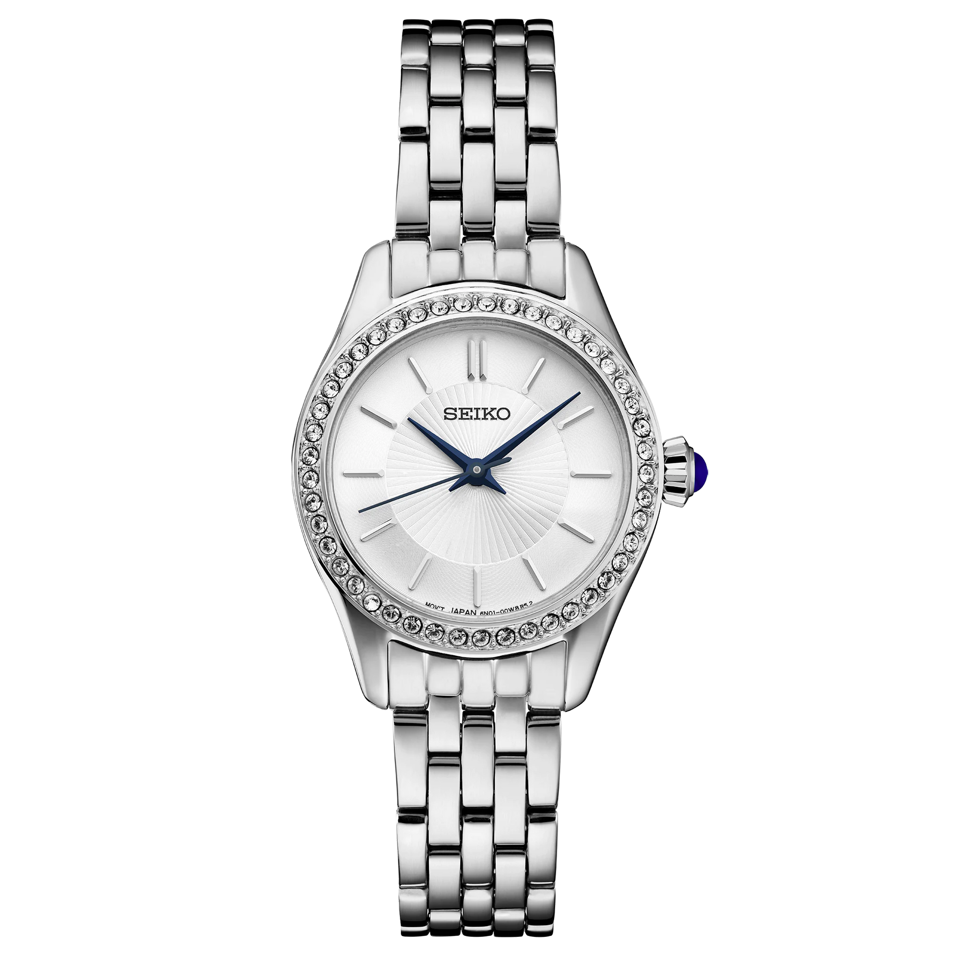 SEIKO_ESSENTIALS_SUR539
