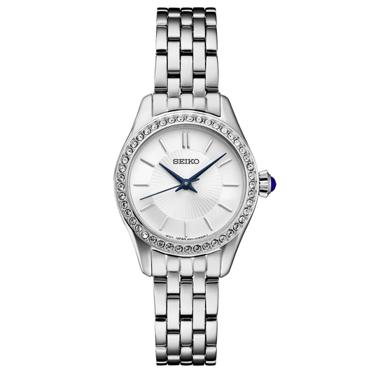 SEIKO_ESSENTIALS_SUR539
