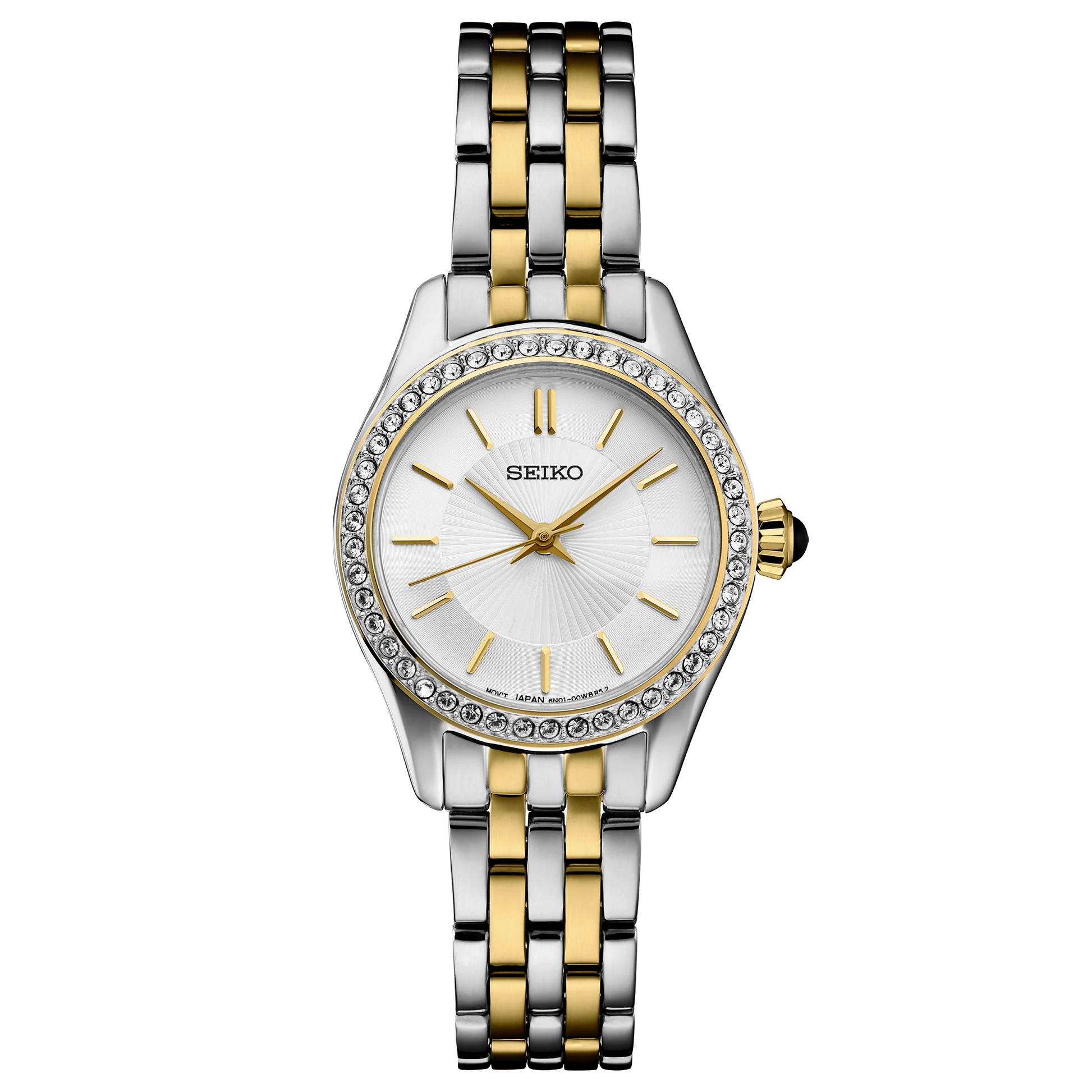 SEIKO_ESSENTIALS_SUR540