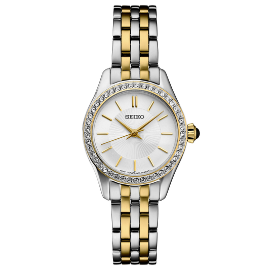 SEIKO_ESSENTIALS_SUR540