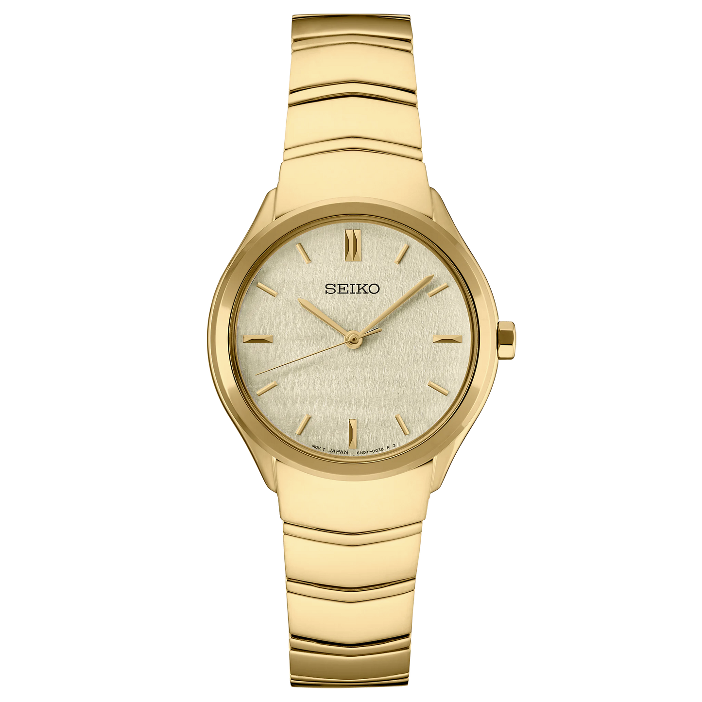 SEIKO_ESSENTIALS_SUR552