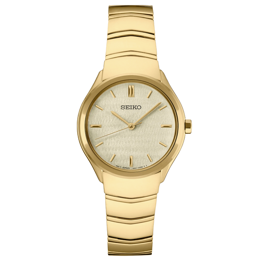 SEIKO_ESSENTIALS_SUR552