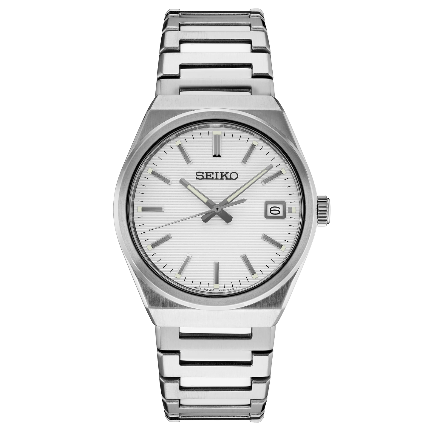SEIKO_ESSENTIALS_SUR553