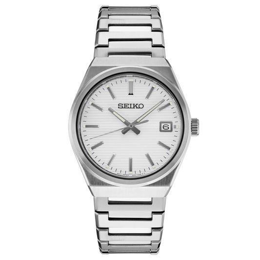 SEIKO_ESSENTIALS_SUR553