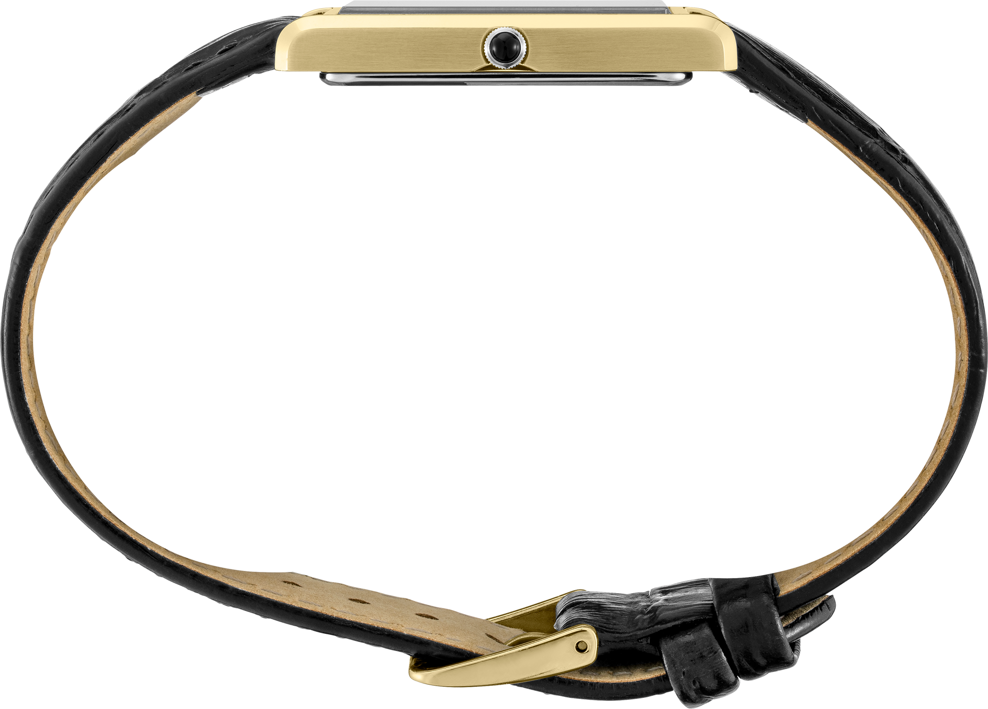 SEIKO ESSENTIALS SWR052 (Large Face) – Miseki SEIKO ESSENTIALS SWR052 (Large Face) – Miseki