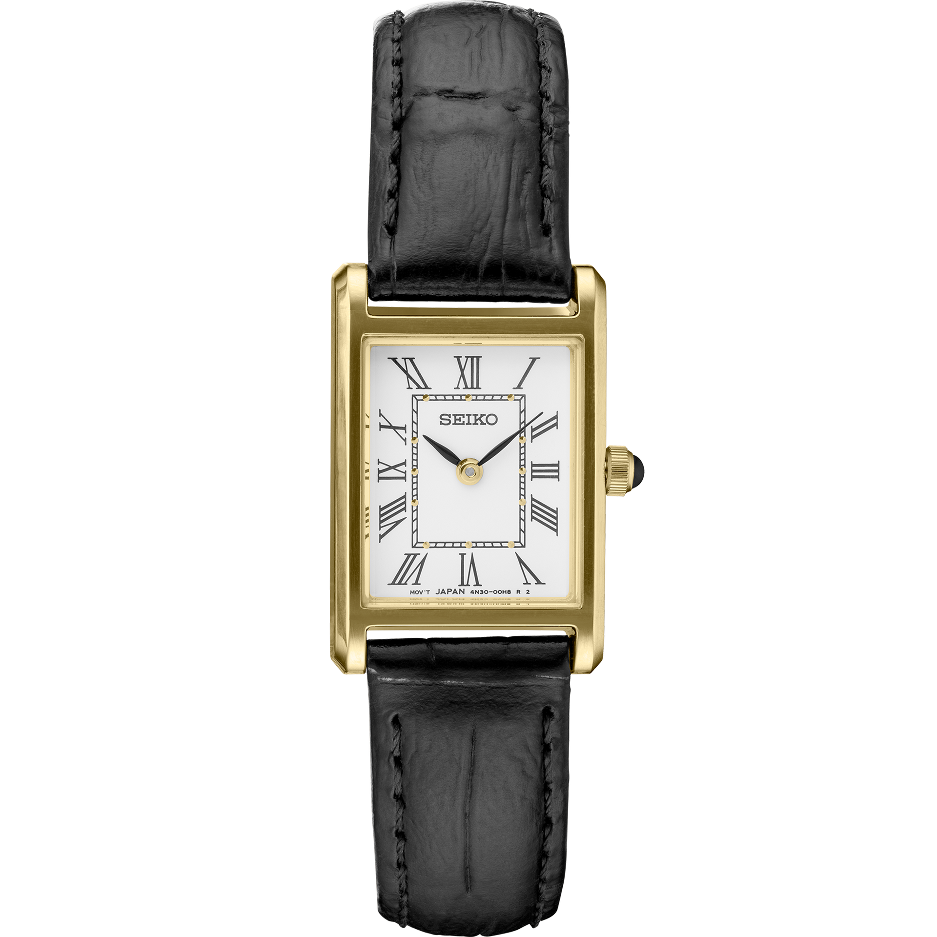 SEIKO ESSENTIALS SWR054 – Miseki