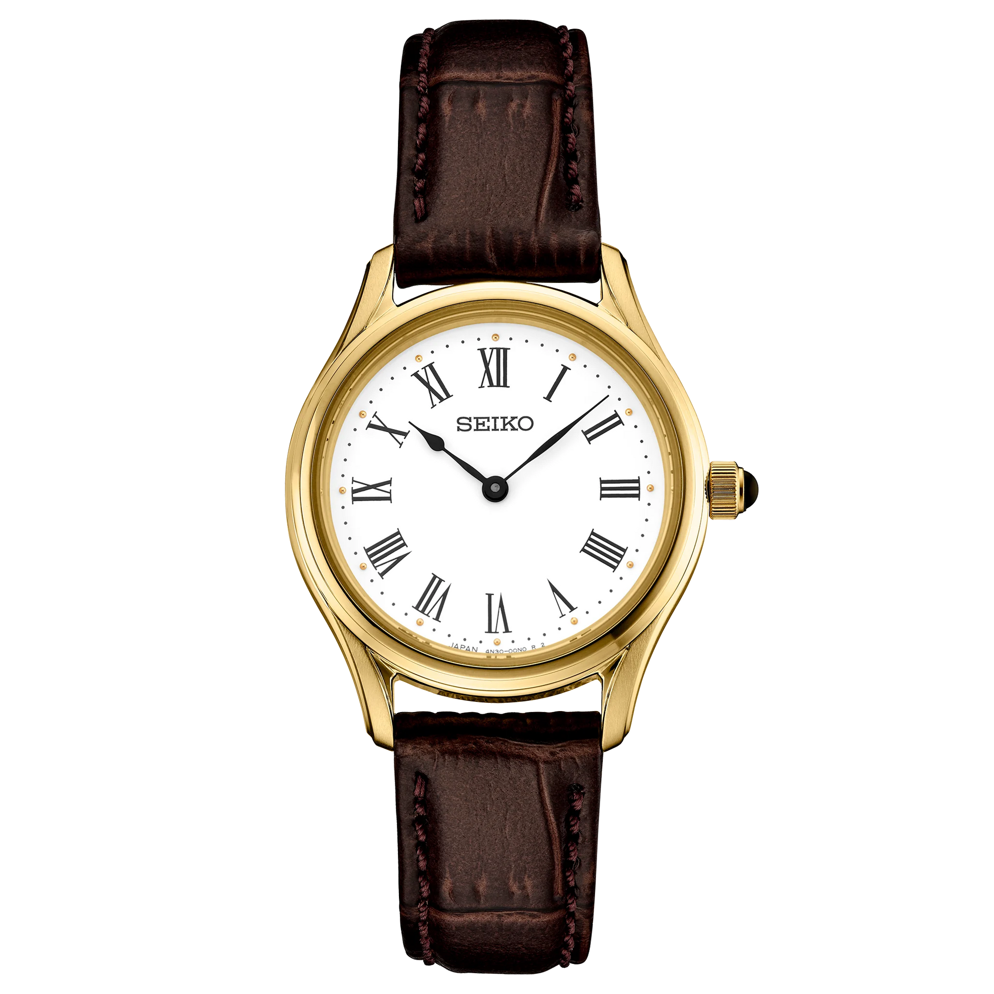 SEIKO_ESSENTIALS_SWR072