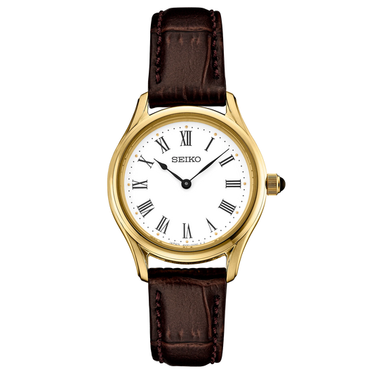 SEIKO_ESSENTIALS_SWR072