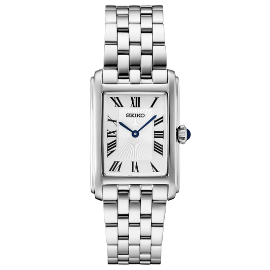 SEIKO_ESSENTIALS_SWR083
