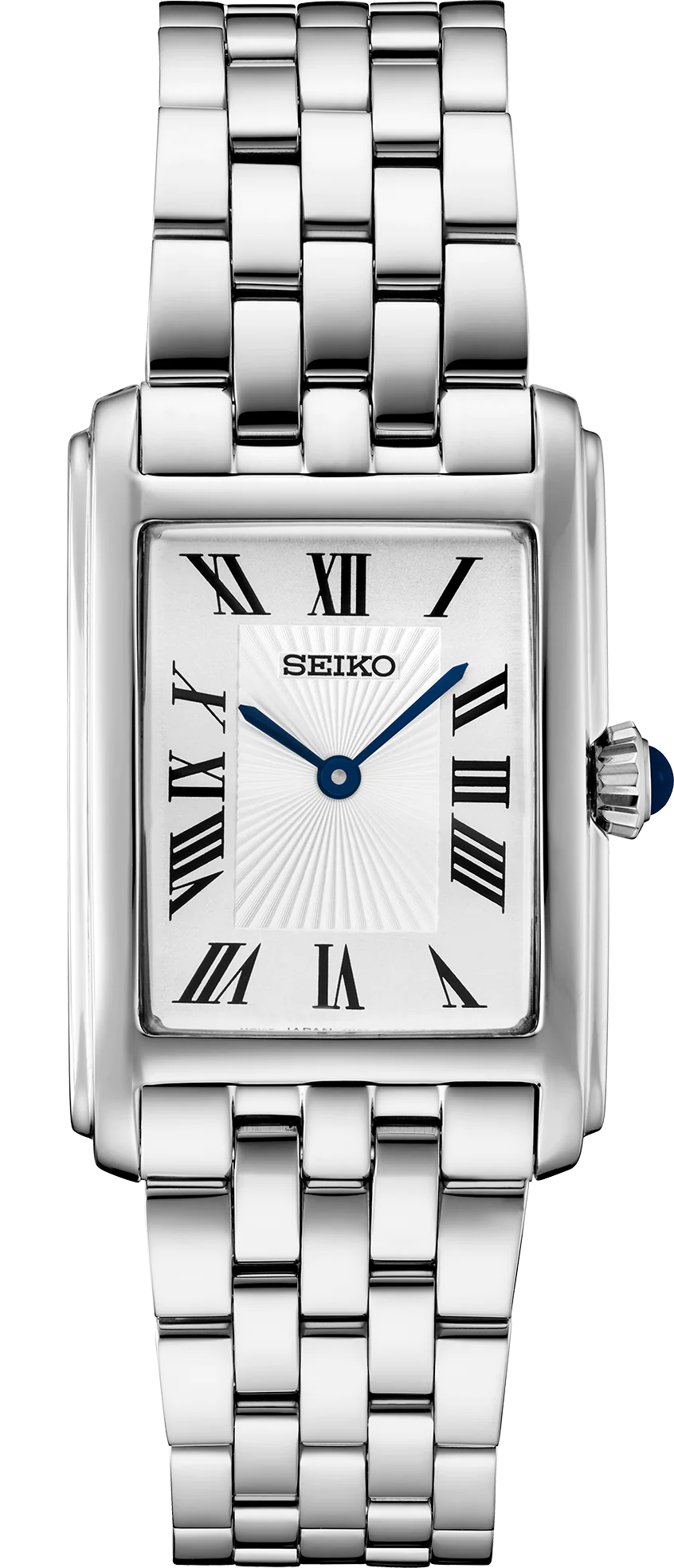 SEIKO_ESSENTIALS_SWR083_1