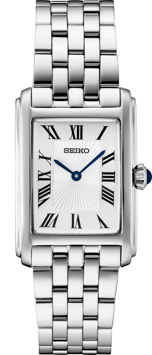 SEIKO_ESSENTIALS_SWR083_1