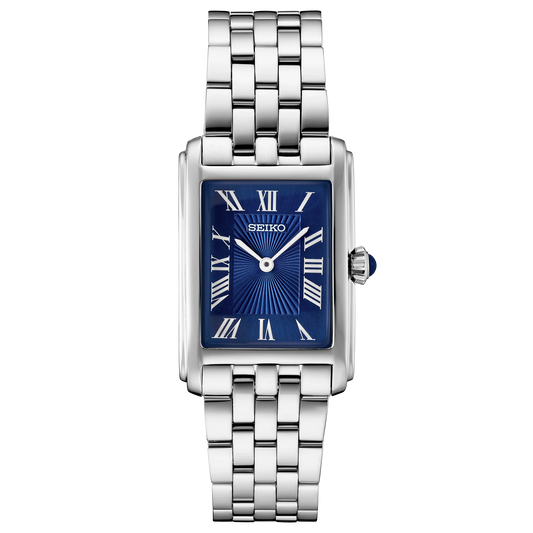 SEIKO_ESSENTIALS_SWR085