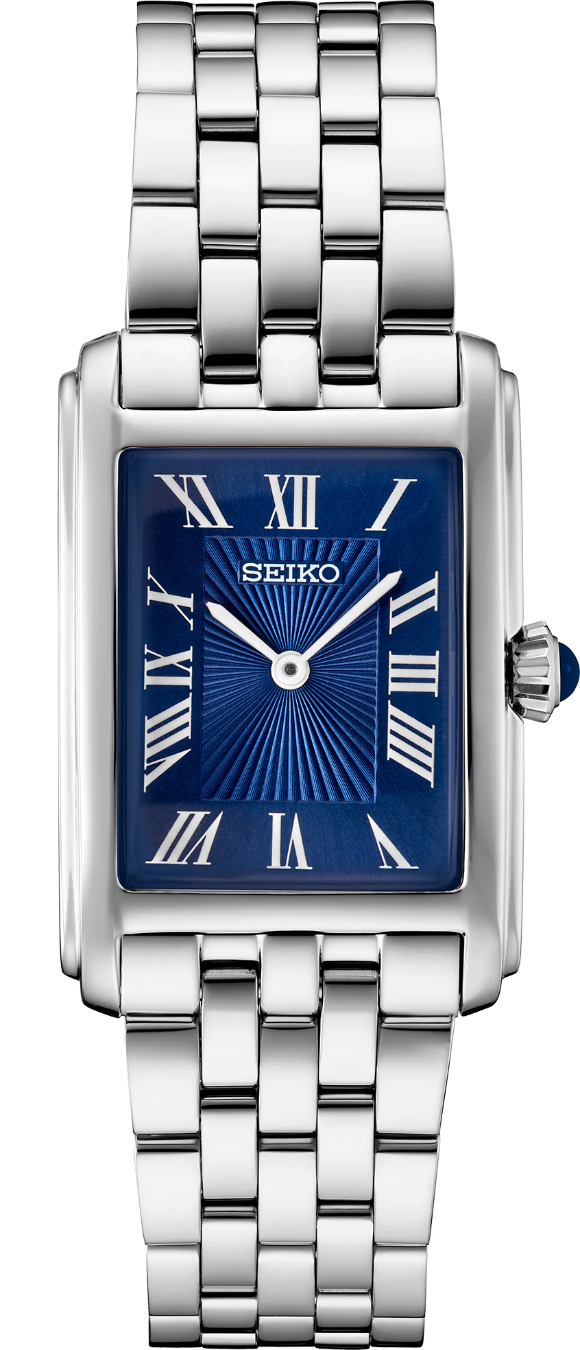 SEIKO_ESSENTIALS_SWR085_1