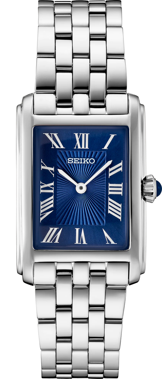 SEIKO_ESSENTIALS_SWR085_1