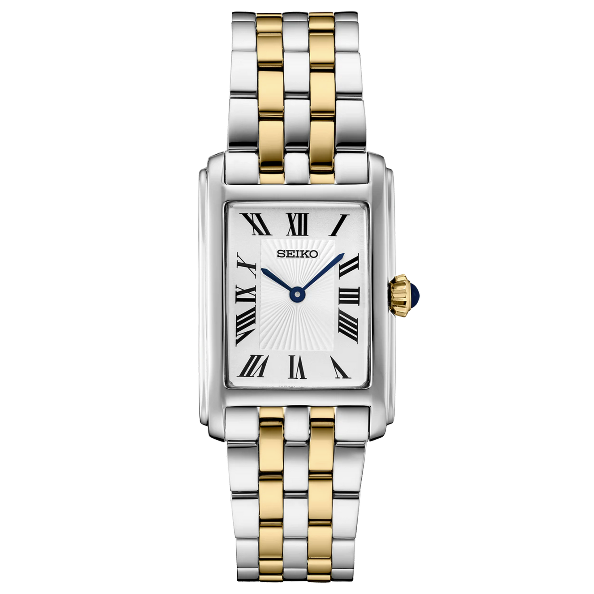 SEIKO ESSENTIALS SWR087 – Miseki