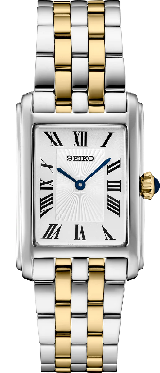 SEIKO_ESSENTIALS_SWR087_1