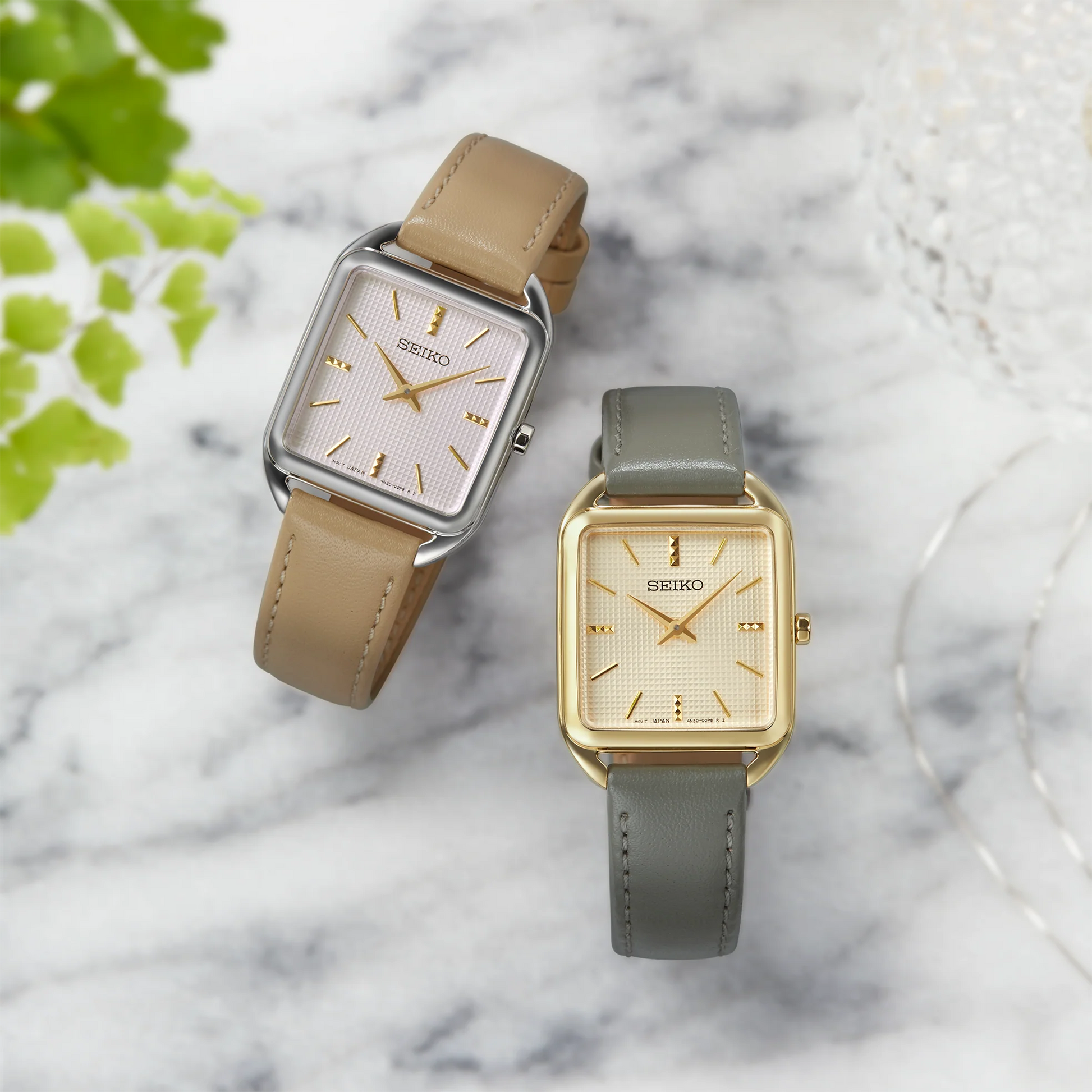SEIKO_ESSENTIALS_SWR089_SWR090