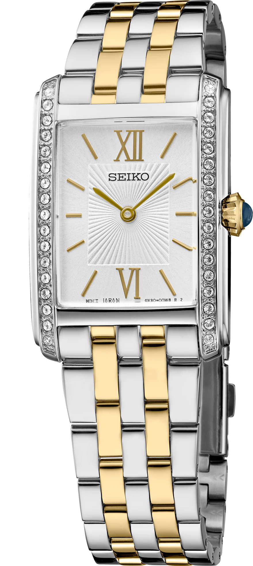 SEIKO_ESSENTIALS_SWR093_1