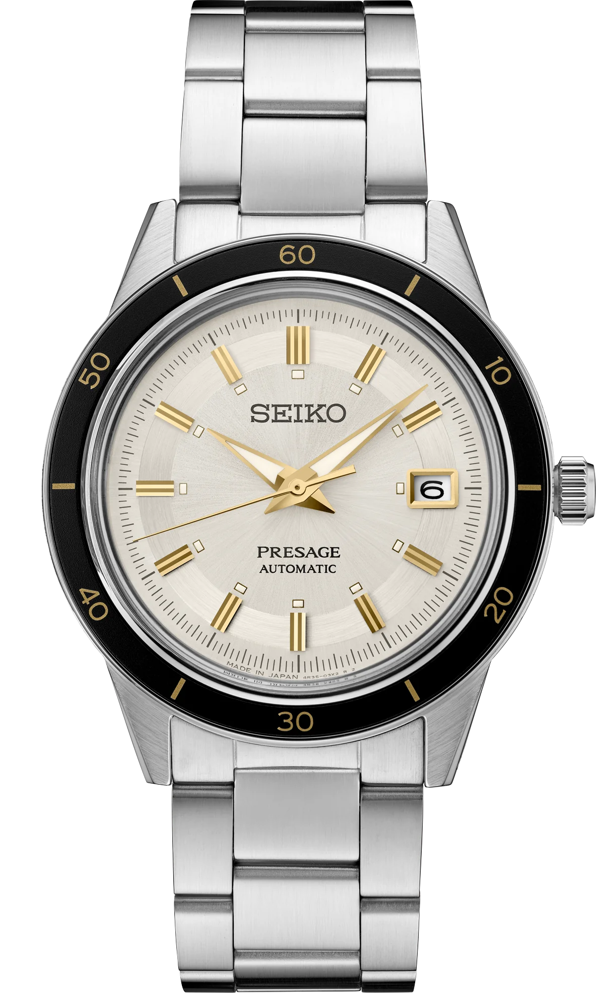 SEIKO_PRESAGE_SRPG03_1