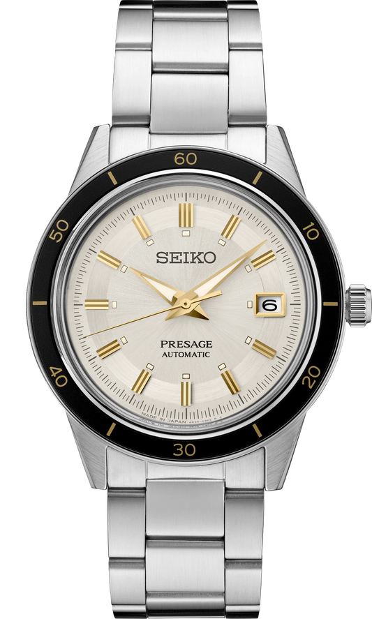 SEIKO_PRESAGE_SRPG03_1