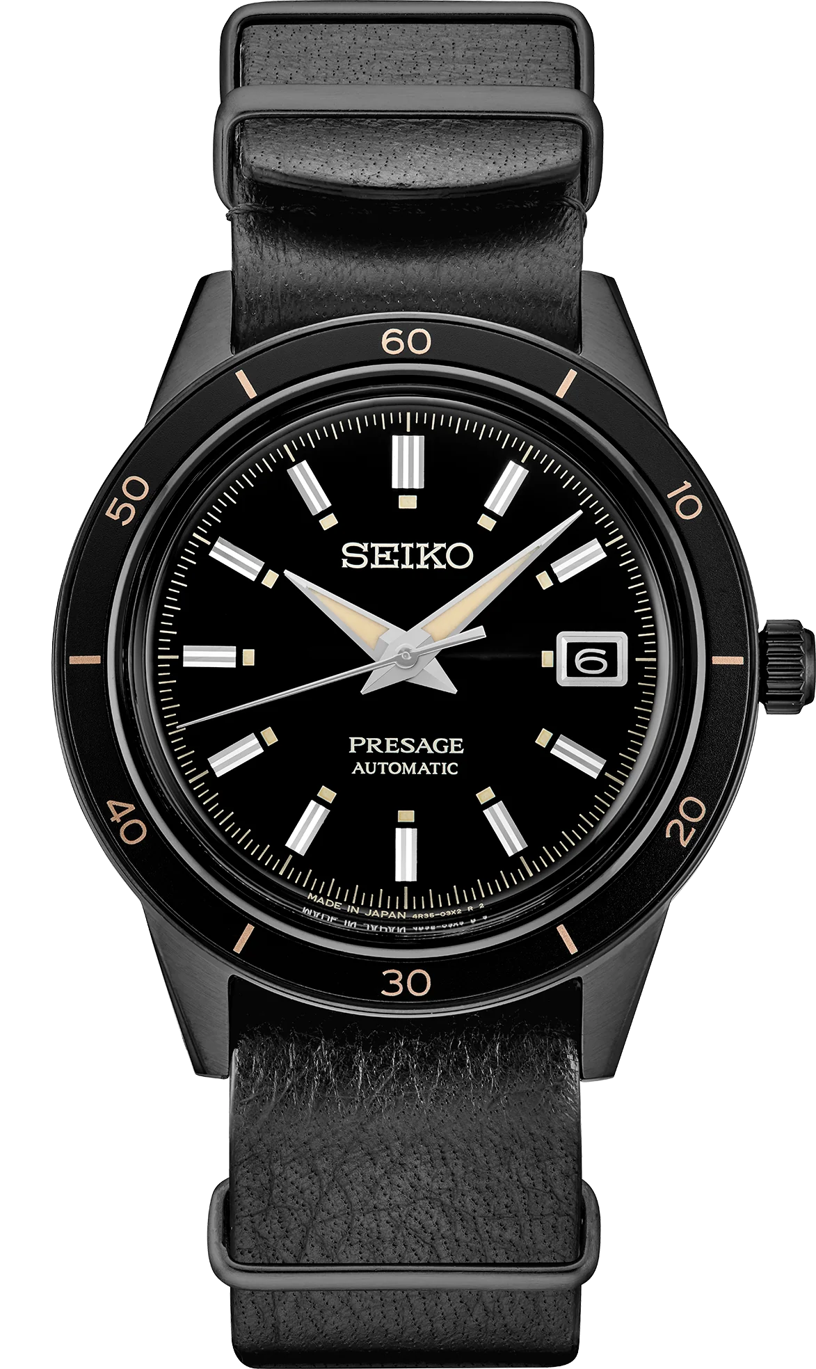 SEIKO_PRESAGE_SRPH95_1