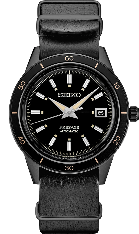 SEIKO_PRESAGE_SRPH95_1