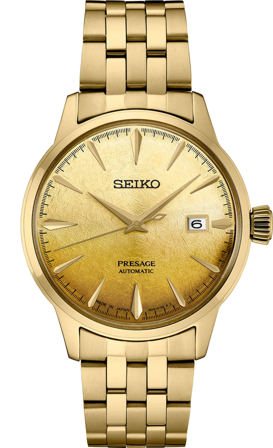 SEIKO_PRESAGE_SRPK46_1