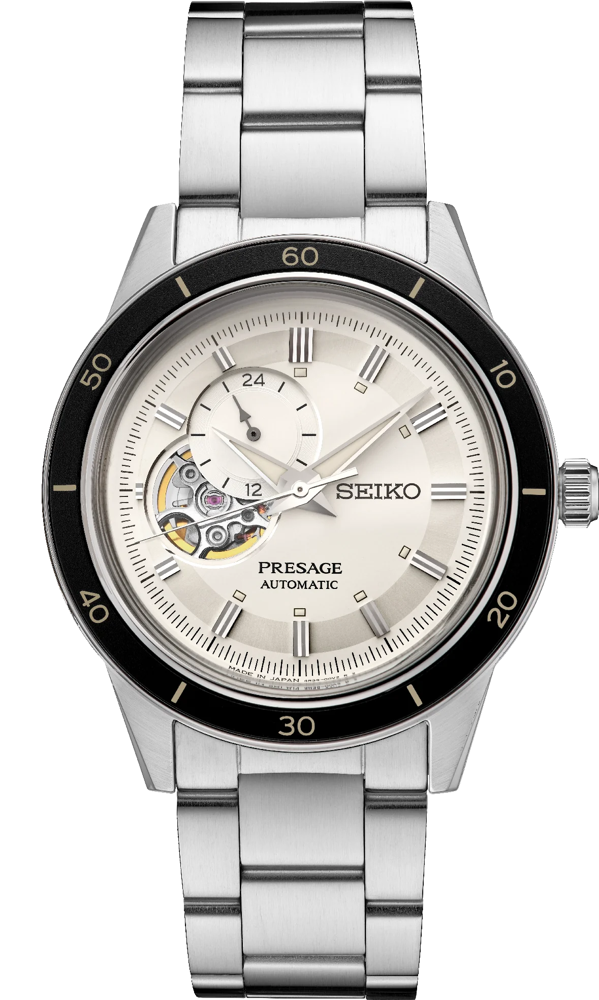 SEIKO_PRESAGE_SSA423_1