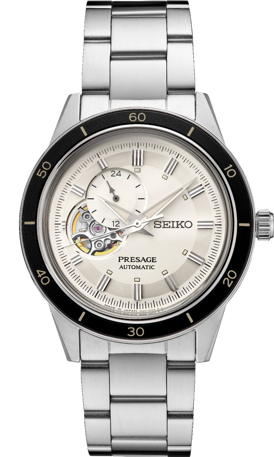 SEIKO_PRESAGE_SSA423_1