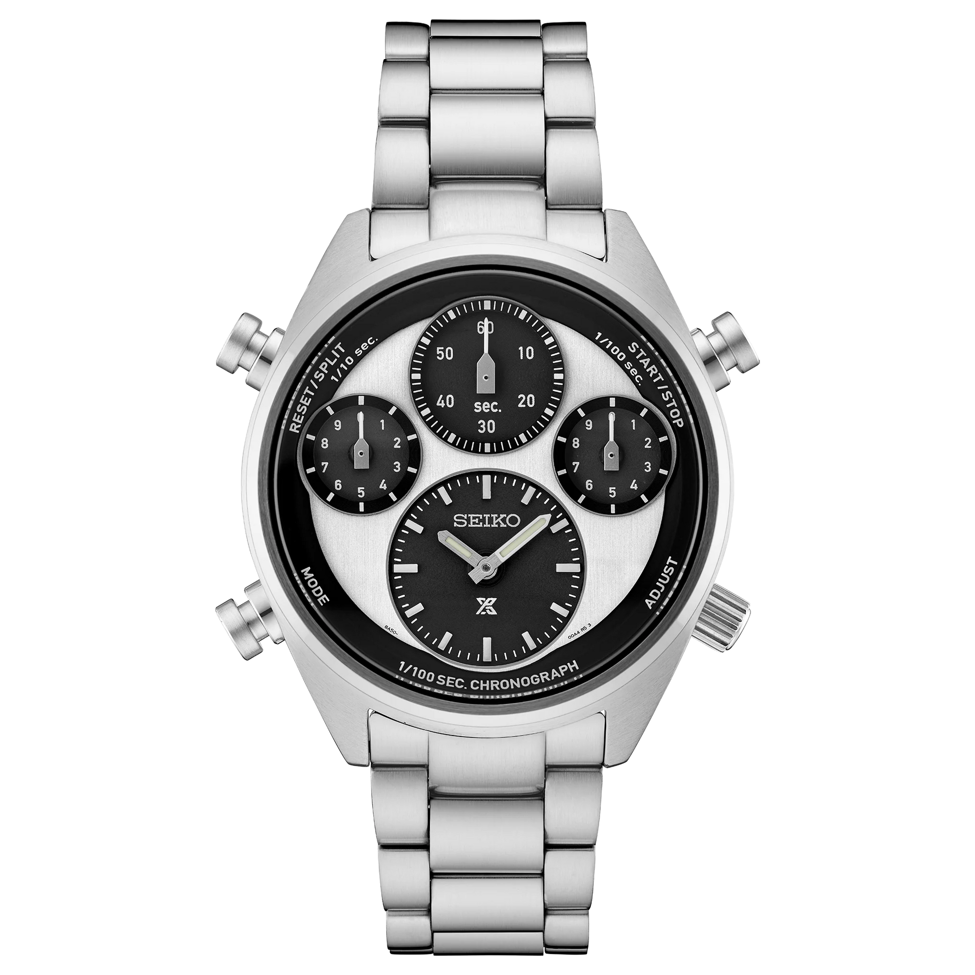 SEIKO_PROSPEX_SFJ001