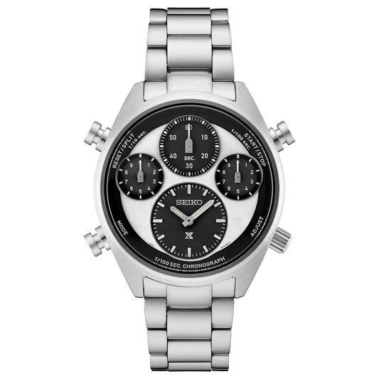SEIKO_PROSPEX_SFJ001