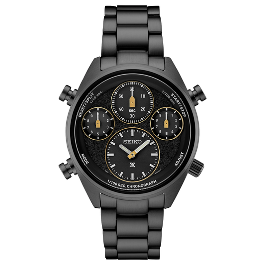 SEIKO_PROSPEX_SFJ007